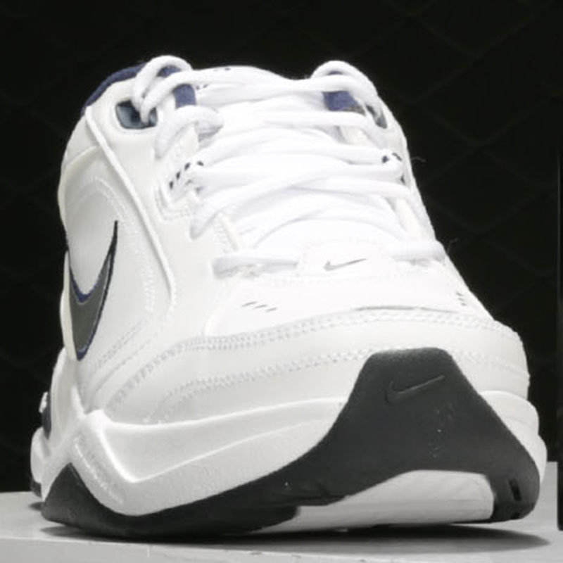 Официальная аутентичная мужска – обзор и цена Nike Shoes Air Max 270