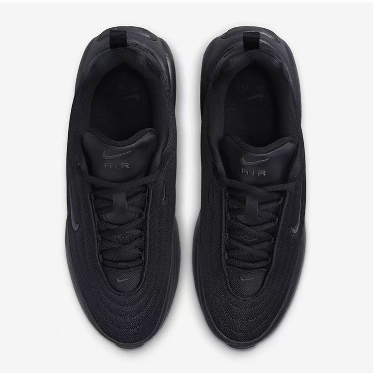 Nike Air Max Portal – удобные  – обзор и цена Nike Shoes Air Max 270