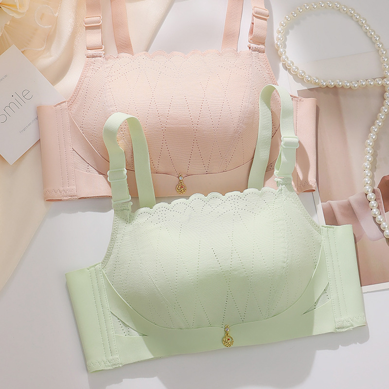 Бюстгальтер без косточек, бюст – обзор и цена Wirefree Bra Comfort