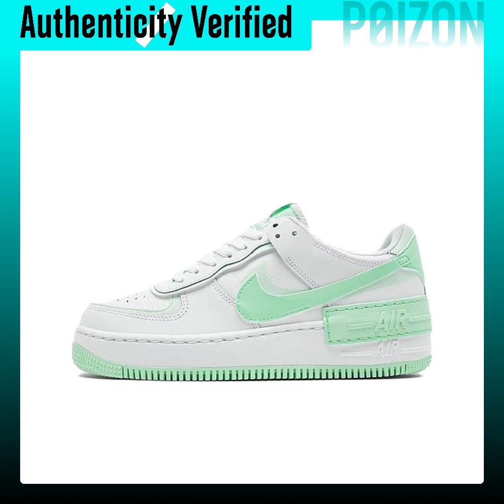 Женские низкие кроссовки Nike  – обзор и цена Nike Shoes Air Force 1